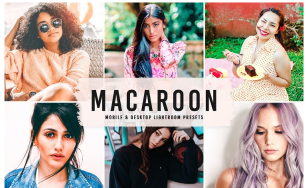 [Elements.Envato] Macaroon Mobile & Desktop Lightr_0.png
